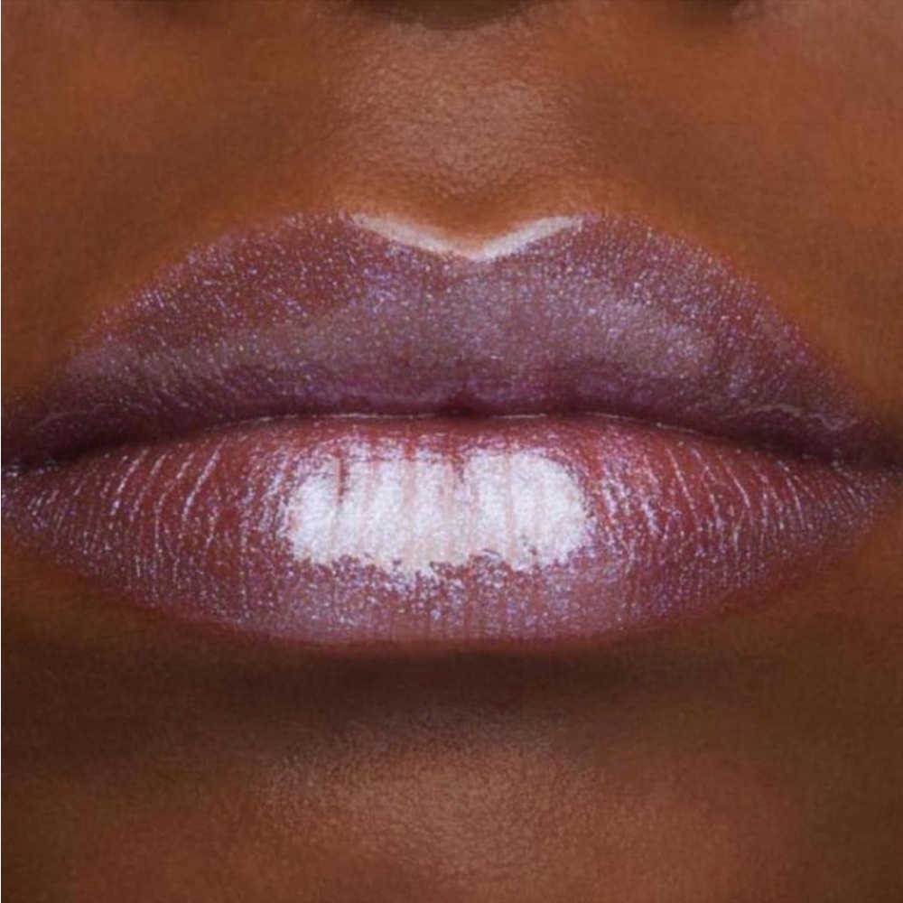 WIZARDS GLASS - Jeffree Star Cosmetics The Gloss Lip Gloss💋 - Picture 2 of 4